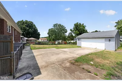 4402 Ridgecrest Drive, Suitland, MD 20746 - Photo 35