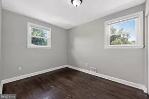 4402 Ridgecrest Dr, Suitland, MD 20746 - Photo 27
