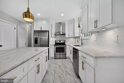 4402 Ridgecrest Drive, Suitland, MD 20746 - Photo 13