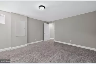 4402 Ridgecrest Drive, Suitland, MD 20746 - Photo 23