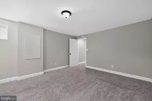 4402 Ridgecrest Dr, Suitland, MD 20746 - Photo 23