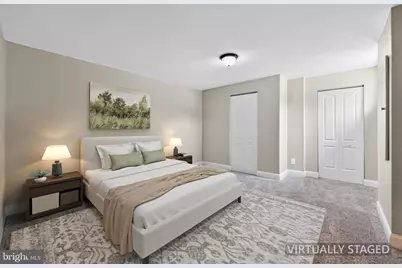 4402 Ridgecrest Drive, Suitland, MD 20746 - Photo 23