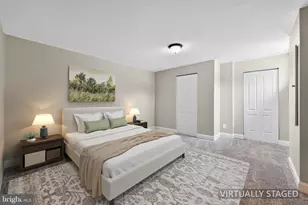4402 Ridgecrest Dr, Suitland, MD 20746 - Photo 23