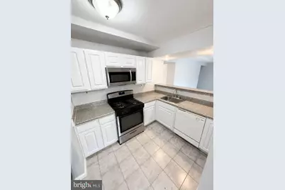 2506 Markham Lane #1, Landover, MD 20785 - Photo 3