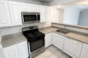 2506 Markham Ln, Landover, MD 20785 - Photo 3