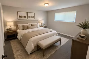2506 Markham Ln, Landover, MD 20785 - Photo 5