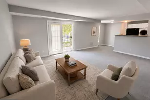 2506 Markham Ln, Landover, MD 20785 - Photo 1