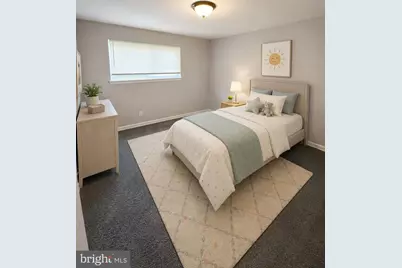 2506 Markham Lane #1, Landover, MD 20785 - Photo 7