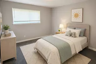 2506 Markham Ln, Landover, MD 20785 - Photo 7