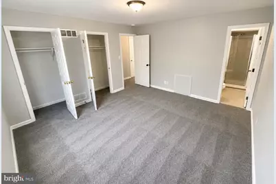 2506 Markham Lane #1, Landover, MD 20785 - Photo 9