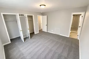 2506 Markham Ln, Landover, MD 20785 - Photo 9