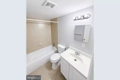2506 Markham Lane #1, Landover, MD 20785 - Photo 13