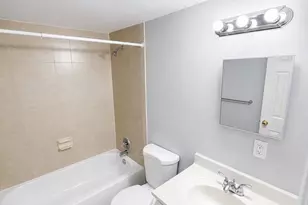 2506 Markham Ln, Landover, MD 20785 - Photo 13