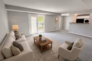 2506 Markham Ln, Landover, MD 20785 - Photo 1