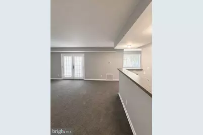 2506 Markham Lane #1, Landover, MD 20785 - Photo 15