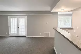 2506 Markham Ln, Landover, MD 20785 - Photo 15