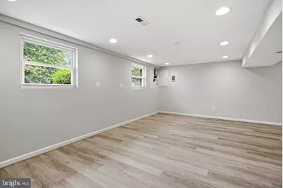 6508 Greenfield Court, Lanham, MD 20706 - Photo 31