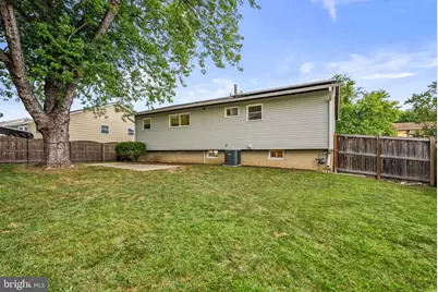 6508 Greenfield Court, Lanham, MD 20706 - Photo 43