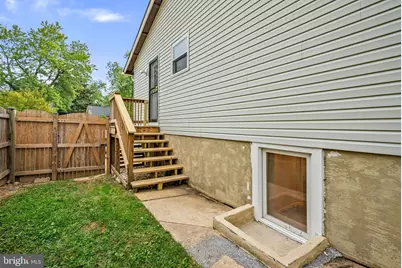 6508 Greenfield Court, Lanham, MD 20706 - Photo 39