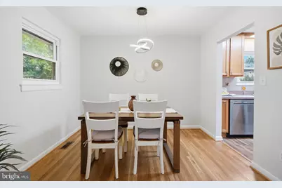 6508 Greenfield Court, Lanham, MD 20706 - Photo 9