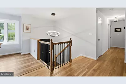6508 Greenfield Court, Lanham, MD 20706 - Photo 5