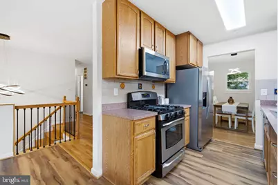6508 Greenfield Court, Lanham, MD 20706 - Photo 15