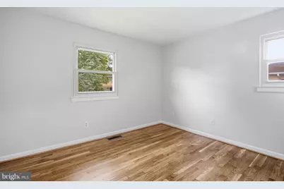 6508 Greenfield Court, Lanham, MD 20706 - Photo 25