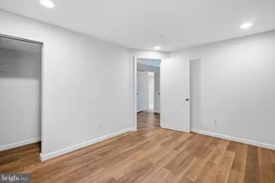 6508 Greenfield Court, Lanham, MD 20706 - Photo 35