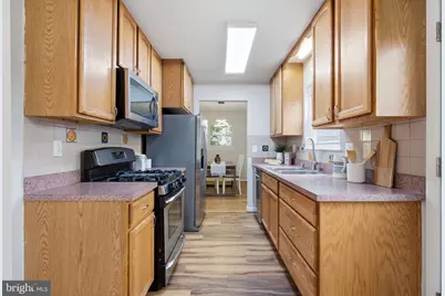 6508 Greenfield Court, Lanham, MD 20706 - Photo 13