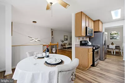 6508 Greenfield Court, Lanham, MD 20706 - Photo 19