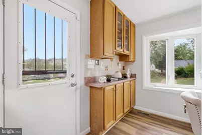 6508 Greenfield Court, Lanham, MD 20706 - Photo 17