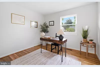 6508 Greenfield Court, Lanham, MD 20706 - Photo 23