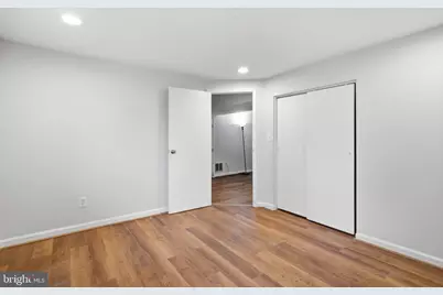 6508 Greenfield Court, Lanham, MD 20706 - Photo 33