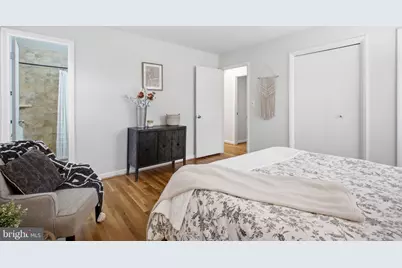 6508 Greenfield Court, Lanham, MD 20706 - Photo 21