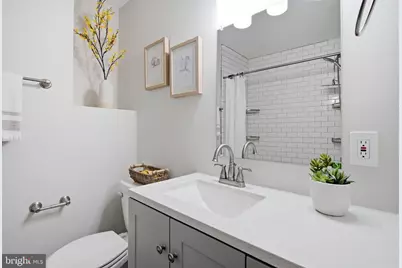 6508 Greenfield Court, Lanham, MD 20706 - Photo 27