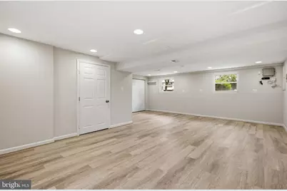 6508 Greenfield Court, Lanham, MD 20706 - Photo 29