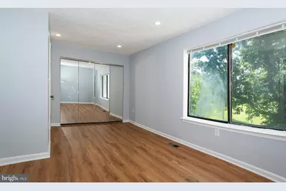 12021 Hallandale Terrace, Bowie, MD 20721 - Photo 13