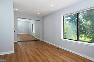 12021 Hallandale Terrace, Bowie, MD 20721 - Photo 13