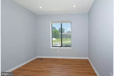 12021 Hallandale Terrace, Bowie, MD 20721 - Photo 17
