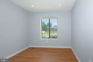 12021 Hallandale Terrace, Bowie, MD 20721 - Photo 17
