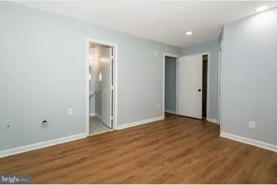 12021 Hallandale Terrace, Bowie, MD 20721 - Photo 23