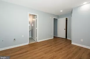 12021 Hallandale Terrace, Bowie, MD 20721 - Photo 23
