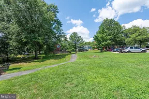 12021 Hallandale Terrace, Bowie, MD 20721 - Photo 29