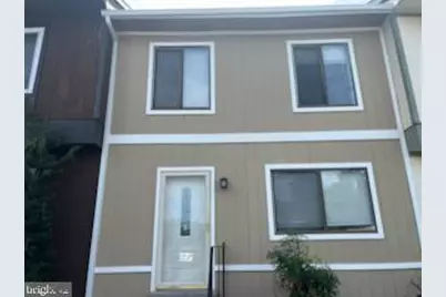 12021 Hallandale Terrace, Bowie, MD 20721 - Photo 1