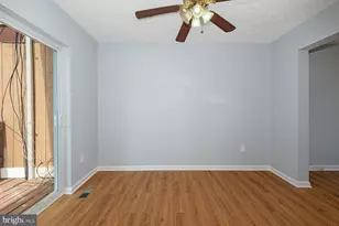 12021 Hallandale Terrace, Bowie, MD 20721 - Photo 7