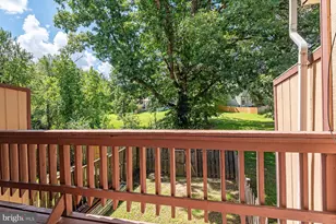 12021 Hallandale Terrace, Bowie, MD 20721 - Photo 27