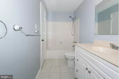 12021 Hallandale Terrace, Bowie, MD 20721 - Photo 15