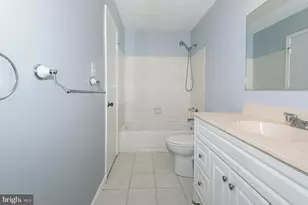 12021 Hallandale Terrace, Bowie, MD 20721 - Photo 15