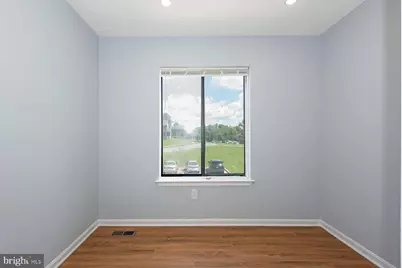 12021 Hallandale Terrace, Bowie, MD 20721 - Photo 19