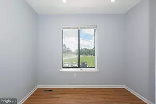 12021 Hallandale Terrace, Bowie, MD 20721 - Photo 19